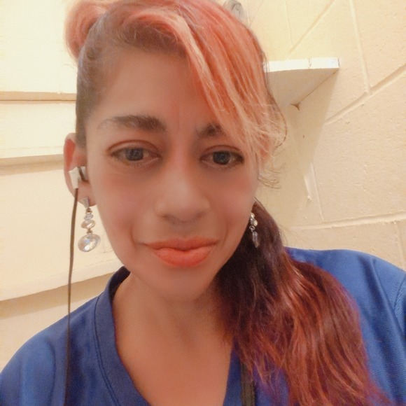marthaperez0854